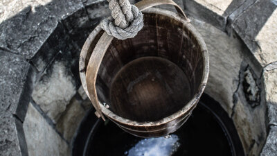 Personal Evangelist (Part 2 of 2)