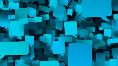 A Good Servant of Christ Jesus (Banner of Truth) (Part 2 of 2)