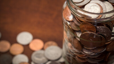 Restructuring Our Finances (Part 2 of 2)