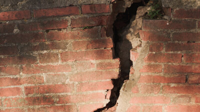 “God Gave Them Up” (Part 4 of 6)