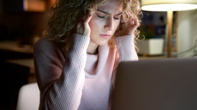 “Behold Your God!” (Part 4 of 4)