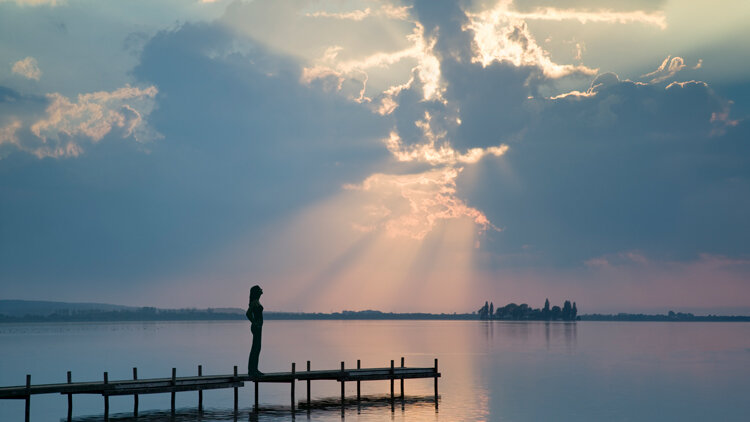 Are You Happy Today?