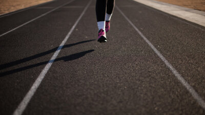 Heed These Warnings (Part 1 of 2)