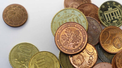 Counterfeit Christianity (Part 2 of 2)