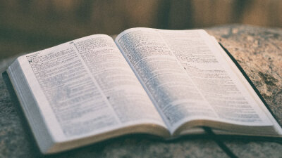 Teaching with Integrity