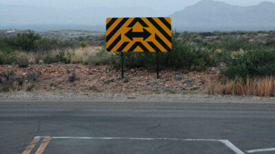 The Matter of the Kingdom (Part 2 of 2)