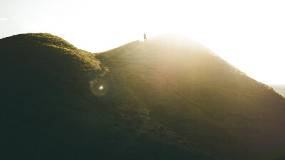 He Shall Reign Forever (Part 2 of 2)