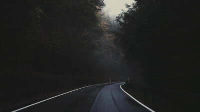 The Devil and Demons (Part 2 of 2)