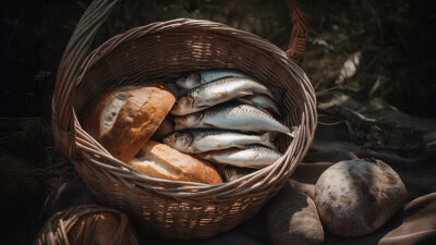 “They Saw the Signs” (Part 1 of 2)