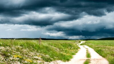 “My Times Are in Your Hand” (Biola) (Part 1 of 2)