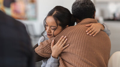 Characteristics of Christian Love (Part 2 of 4)