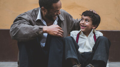 The Commendation of Demetrius (Part 2 of 2)