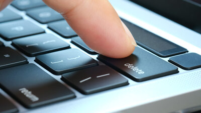 The Cry of a Fallen Leader