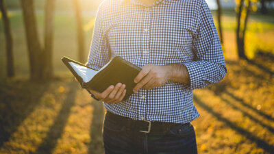 The Church Confronts the World (Part 2 of 2)