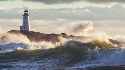 Unaffected by Change