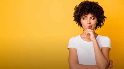 Don’t Kid Yourselves!