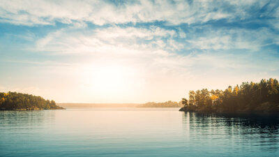 Essential Christianity (Part 3 of 3)