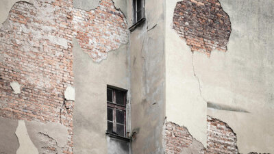 For the Sake of the Gospel (Part 1 of 2)