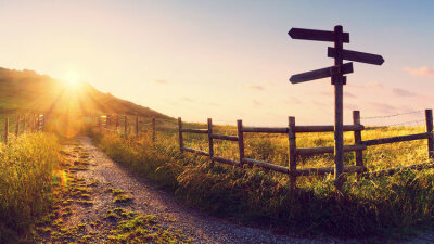 Amazing Love (Part 6 of 7)