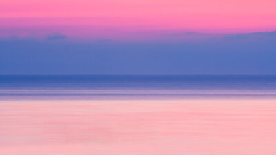 Do You Think I Came to Bring Peace?