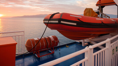 Why We Need the Gospel (Part 1 of 2)