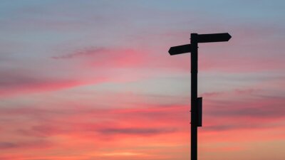 What Will You Do with Jesus?