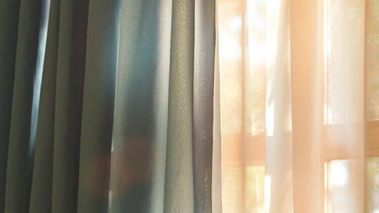 Rejoicing in Trouble