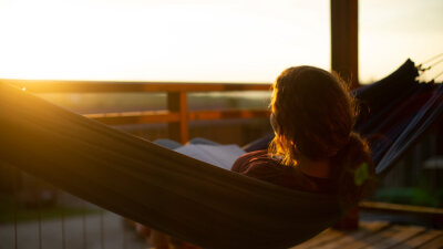 Holy Day or Holiday? (Part 1 of 3)