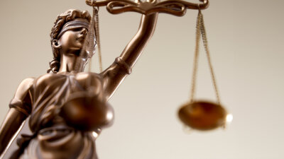 Don’t Forget This! (Part 2 of 2)