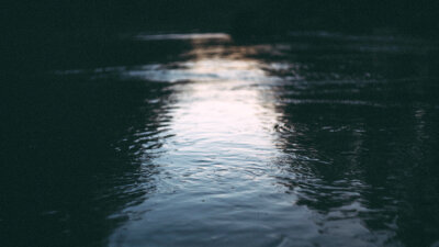 The Authority of Jesus (Part 2 of 2)