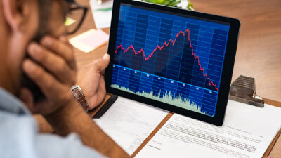 Making the Most of It (Part 2 of 2)