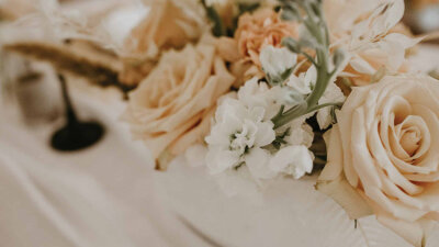 Planting Hedges in Marriage (Part 4 of 4)