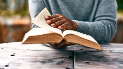 “Now Concerning Spiritual Gifts…” (Part 4 of 6)