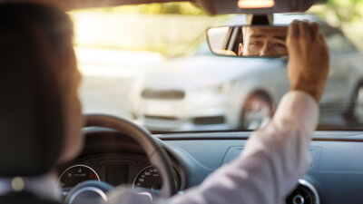 Saying No to Neglect (Part 1 of 4)