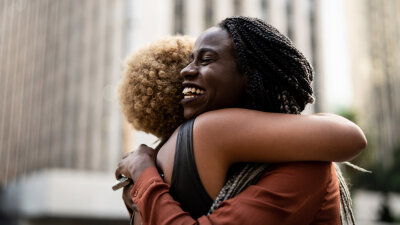 The Genuine Article (Part 2 of 2)