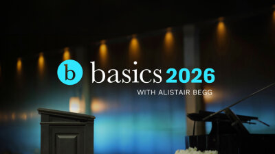 Basics 2026