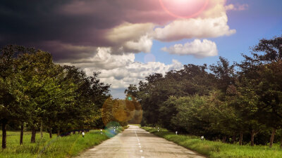 The Coming of the Son of Man (Part 2 of 2)