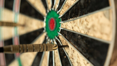 Law and Gospel (Part 1 of 2)