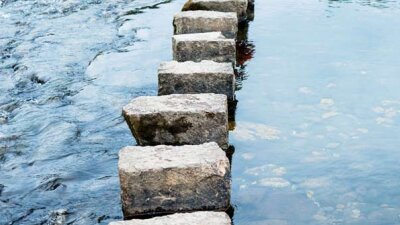 Christ's Comprehensive Love