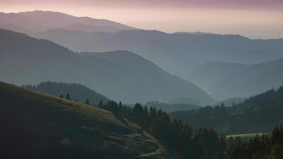 Comprehending the Measureless Love of Christ (Part 2 of 2)