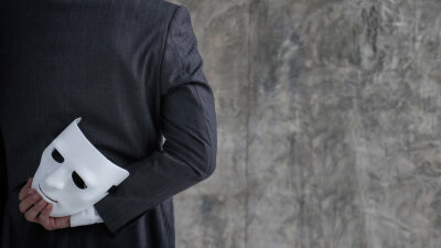 Lessons from the Past (Part 2 of 2)