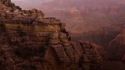 “Behold Your God!” (Part 1 of 4)