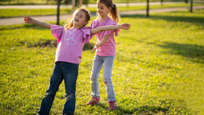 What is Faith? (Part 2 of 2)