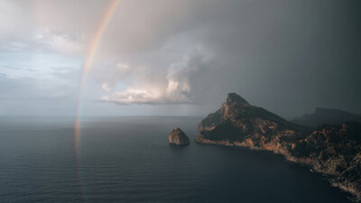 Christmas in Genesis (Part 3 of 6)