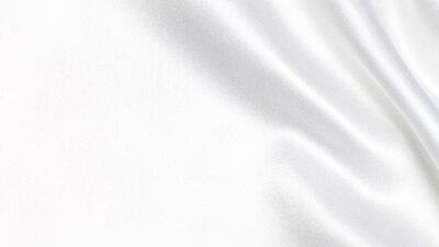 Walk with Christ in White