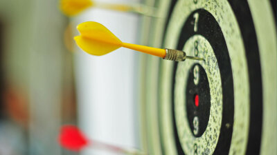 Faithfulness (Part 2 of 2)