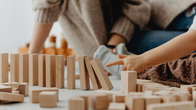 “Your Kingdom Come” (Part 3 of 3)