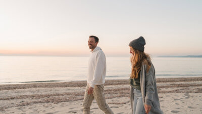 Sexual Purity (Part 2 of 2)