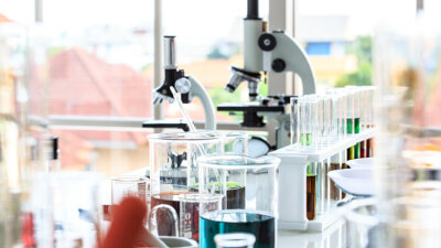 A Lesson in Dying (Part 4 of 4)