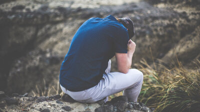 Forgiven and Forgiving (Part 1 of 2)